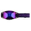 Tech Heliotrope Purple Mirror